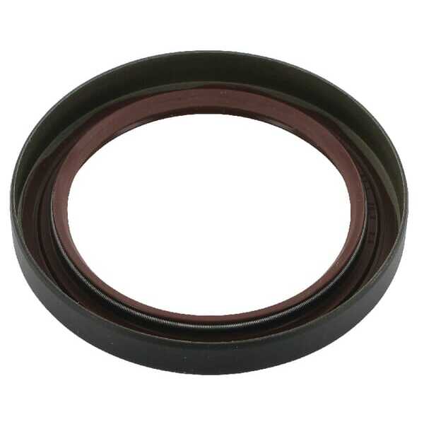 John Deere Wellendichtringe - AR67942N - Wellendichtring vorne