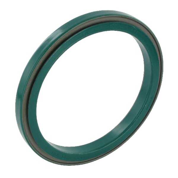 John Deere Kurbelwellendichtung hinten - AR92893N - Kurbelwellendichtring hint. JD