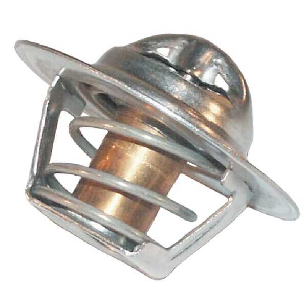 John Deere Thermostat - AT22963N - Thermostat JD