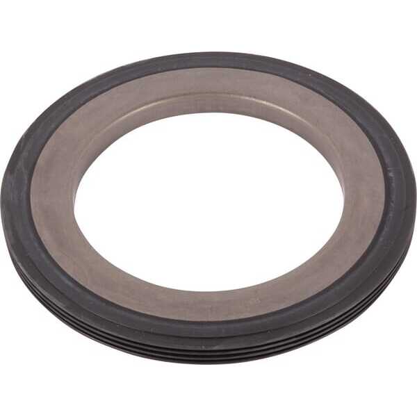 John Deere Dichtungen Corteco - AT26827N - Dichtung B1JOFSF 136.8x90x9.5 80NBR