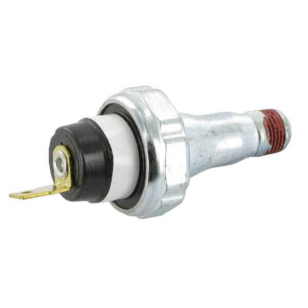 John Deere Öldruckschalter JD - AT85174 - Öldrucksensor