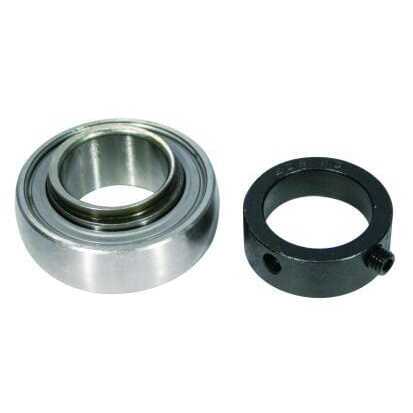 John Deere Antrieb Schneidsystem - AV104818 - Elevatorlager