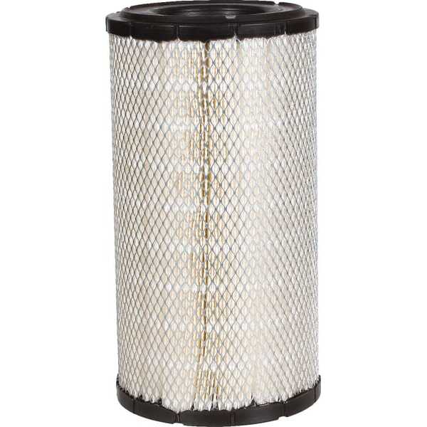 John Deere Luftfilter OE - AXE42065 - Filterelement