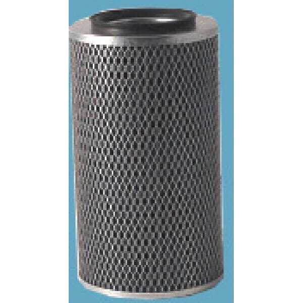 John Deere Kabinenfilter Kohle - AXK1013 - Kabinenfilter, Kohlenstoff
