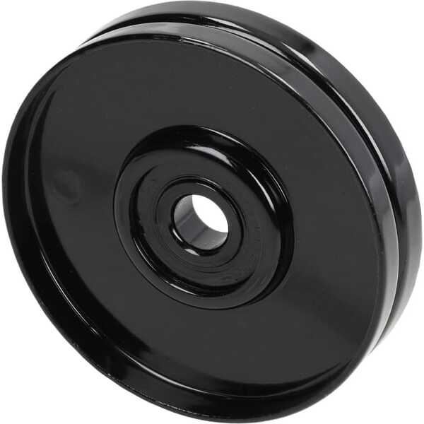 Honda Riemenscheiben und SpannrollenÜbersichtOE F&G - AZ002007 - Spannrolle