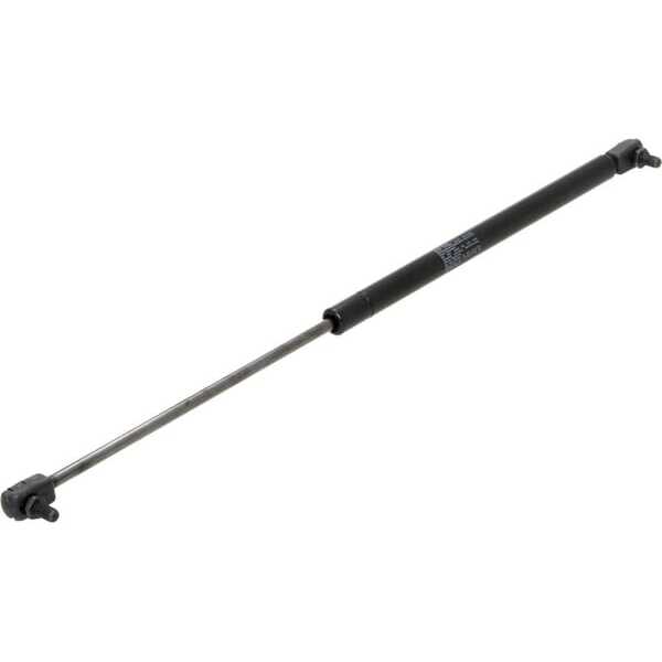 John Deere OE Group 5 - AZ101726 - Druckgas-Zylinder