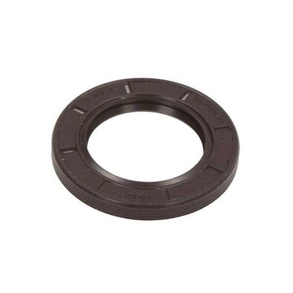 John Deere Dichtungen Corteco - AZ49525N - Dichtung BAUM3SLX7 40x62x7 FPM