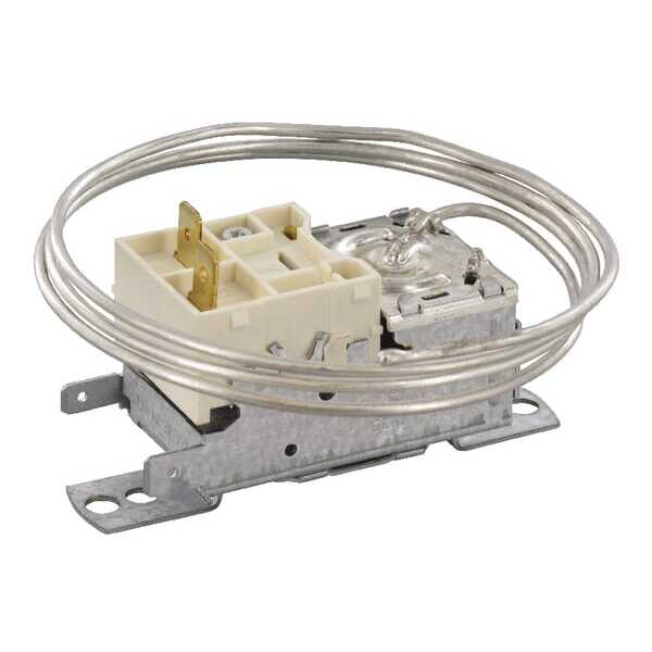 John Deere Wärmeregulatoren OE - AZ50486 - Thermostat