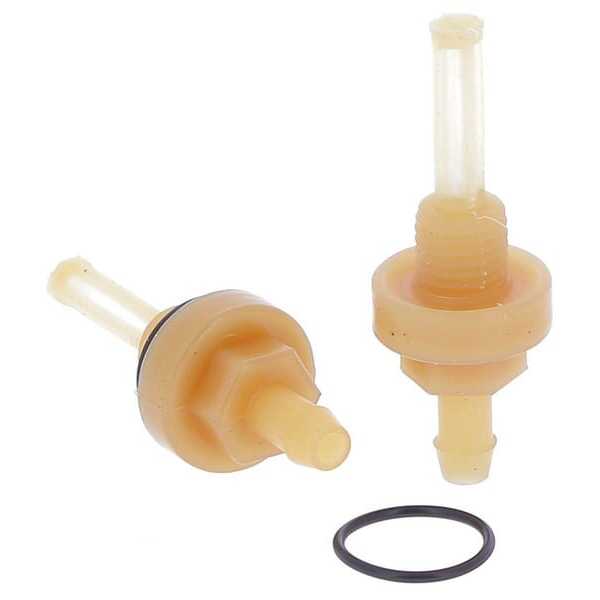 Honda Kraftstofffilter Element - BE4011 - Benzinfilter