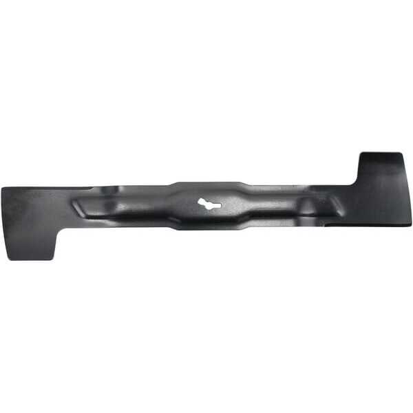 Murray Rasenmähermesser nach Länge sortiertOEM - BP20226A - Blade Bar, 44cm, Murray