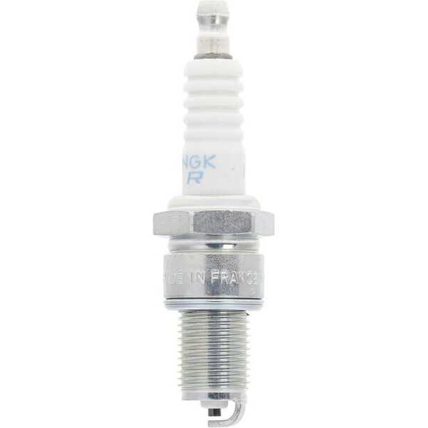 Stiga Zündkerze NGK - BPR5ES - Zündkerze NGK