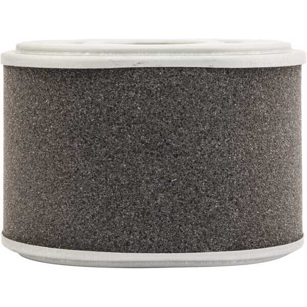 Honda Luftfilter - C10015 - Luftfilter