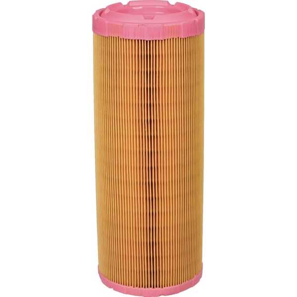 John Deere Luftfilter - C11962 - Luftfilterelement