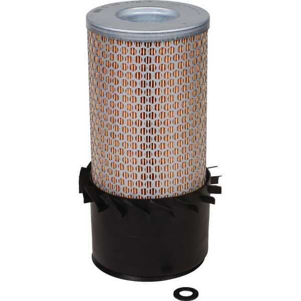 John Deere Luftfilter - C141794 - Luftfilterelement