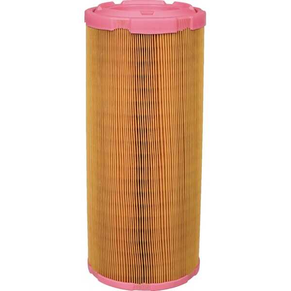 John Deere Luftfilter - C142102 - Luftfilterelement