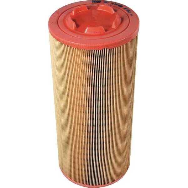 John Deere Luftfilter - C16400 - Luftfilter M&H