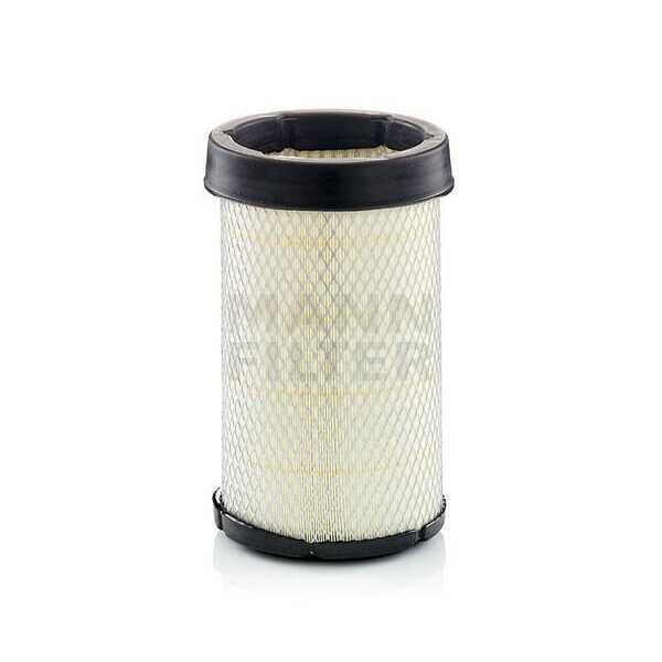 John Deere Luftfilter - C17017 - Luftfilter