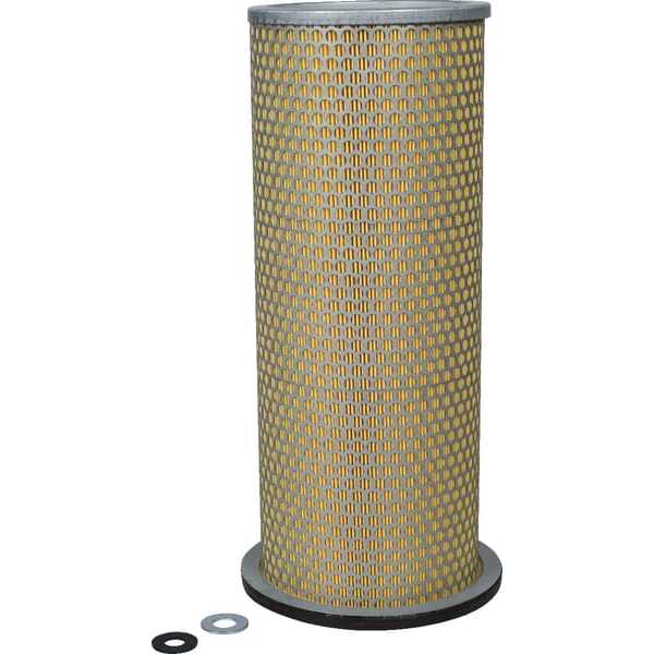 John Deere Luftfilter - C17149 - Luftfilterelement
