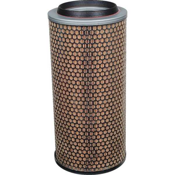 John Deere Luftfilter - C172253 - Luftfilterelement