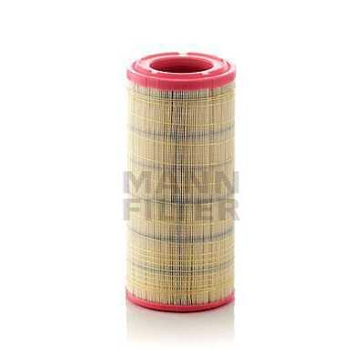 John Deere Luftfilter - C173372 - Luftfilterelement