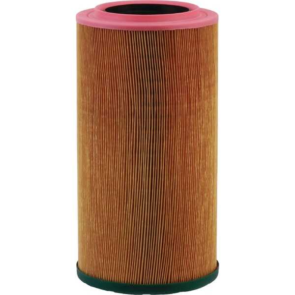 John Deere Luftfilter - C19450 - Luftfilterelement