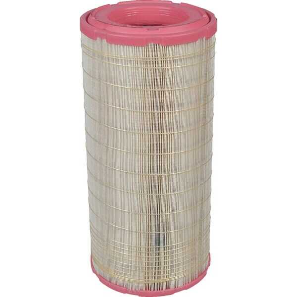 John Deere Luftfilter - C194602 - Luftfilterelement