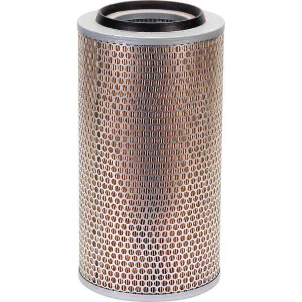 John Deere Luftfilter - C203252 - Luftfilterelement