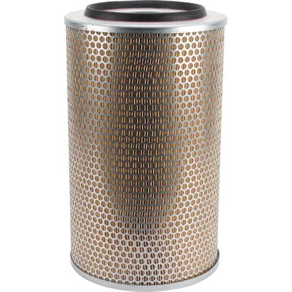 John Deere Luftfilter - C234401 - Luftfilterelement