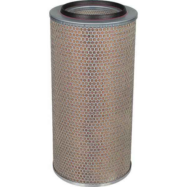John Deere Luftfilter - C246501 - Luftfilterelement