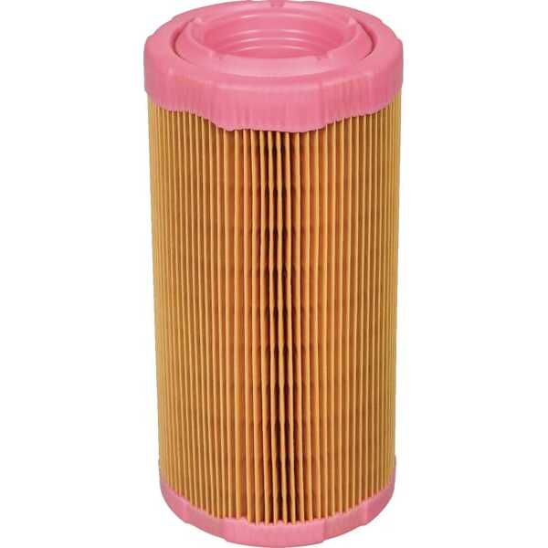 John Deere Luftfilter - C9462 - Luftfilterelement