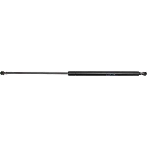 John Deere Gasfedern Typ Cbeidseitig mit Nylon-Kugelkopf - CA003092 - Gasdruckdämpfer L525mm 150N Stabilus