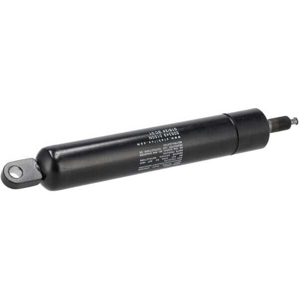 AL-KO Gasdruckfedern Stabilus - CA026349 - Gasdruckdämpfer L258mm 150N Stabilus
