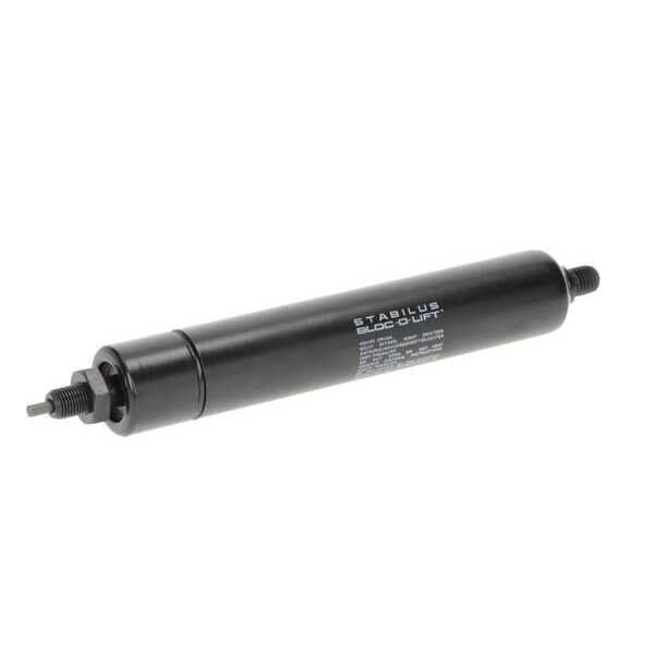 John Deere Stossdämpfer - CA0326WL - Gasdruckdämpfer L228.5mm 650N Stabilus