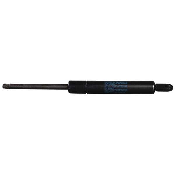 AL-KO Gasdruckfedern Stabilus - CA043109 - Gasdruckdämpfer L230.5mm 200N Stabilus