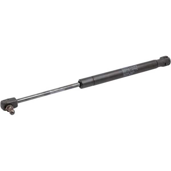 AL-KO Gasdruckfedern Stabilus - CA0449WE - Gasdruckdämpfer L325mm 365N Stabilus