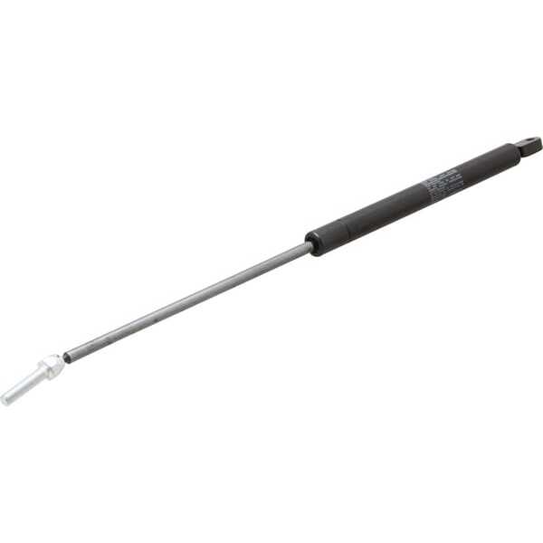 AL-KO Gasdruckfedern Stabilus - CA052299 - Gasdruckdämpfer L425mm 300N Stabilus