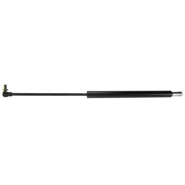 John Deere Gasfedern Typ Emit Auge und Kugelgelenk - CA056189 - Gasdruckdämpfer L500mm 180N Stabilus