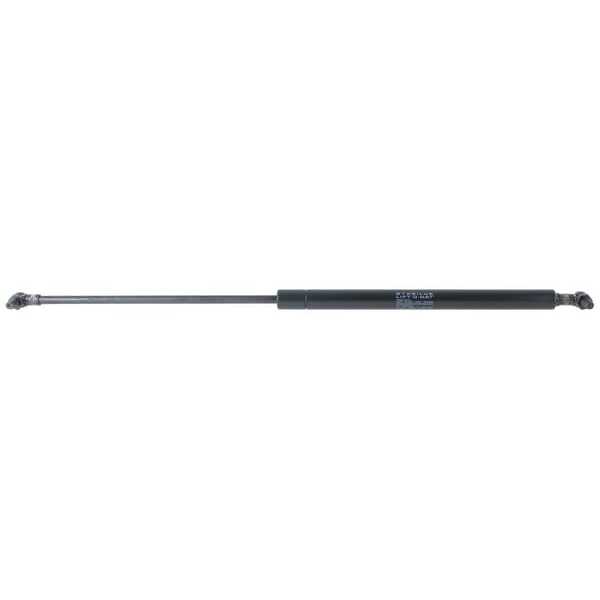 John Deere Gasfedern Typ Dbeidseitig mit Kugelgelenk - CA060925 - Gasdruckdämpfer L499mm 170N Stabilus