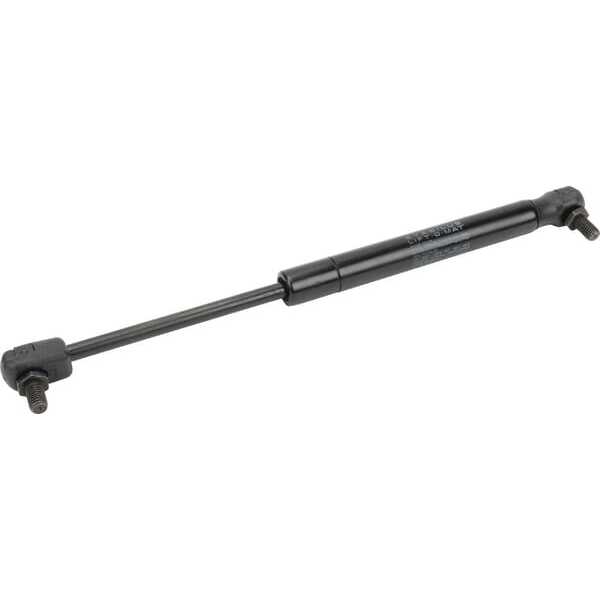 John Deere </i> - CA083399 - Gasdruckfeder