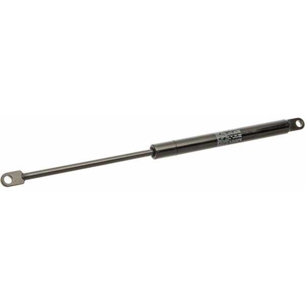 John Deere Gasfedern Typ Bbeidseitig mit Öse - CA084379 - Gasdruckdämpfer L365mm 600N Stabilus