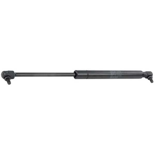 John Deere Gasfedern Typ Cbeidseitig mit Nylon-Kugelkopf - CA085189 - Gasdruckdämpfer L385mm 900N Stabilus