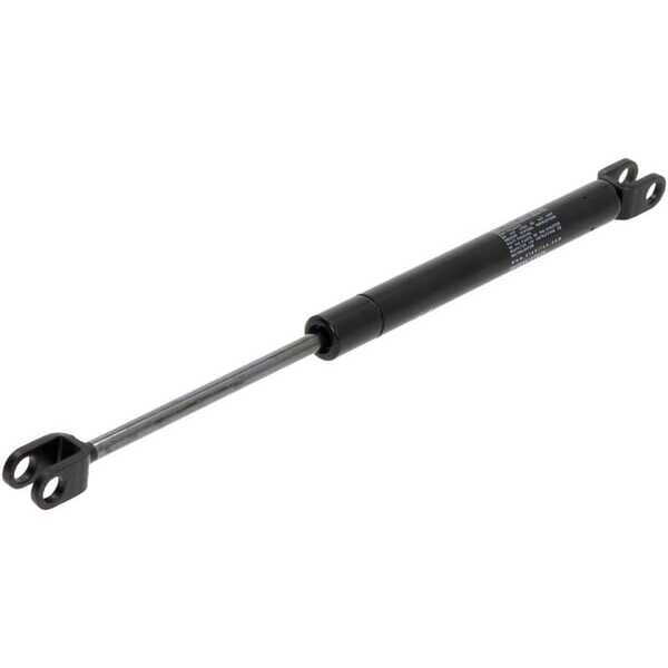 AL-KO Gasdruckfedern Stabilus - CA0905AV - Gasdruckdämpfer L345.5mm 700N Stabilus