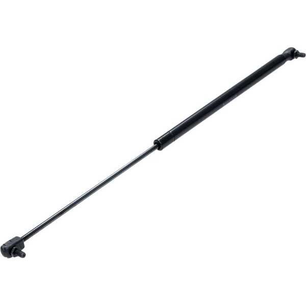 AL-KO Gasdruckfedern Stabilus - CA094641 - Gasdruckdämpfer L585mm 250N Stabilus