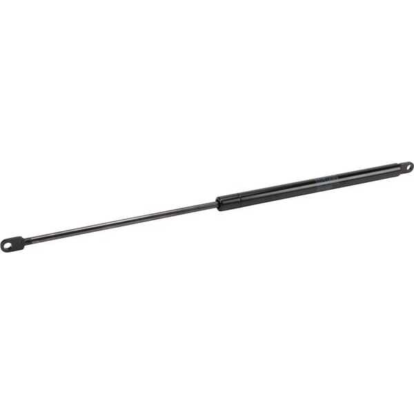 John Deere Gasfedern Typ Bbeidseitig mit Öse - CA094919 - Gasdruckdämpfer L525mm 350N Stabilus