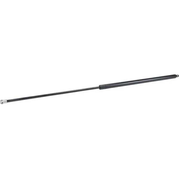 John Deere Gasfedern Typ Bbeidseitig mit Öse - CA095699 - Gasdruckdämpfer L1100.5mm 700N Stabilus