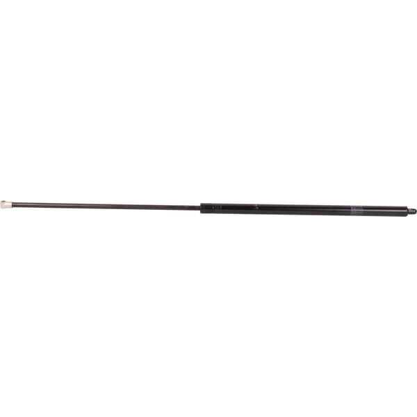 AL-KO Gasdruckfedern Stabilus - CA095710 - Gasdruckdämpfer L1100.5mm 900N Stabilus