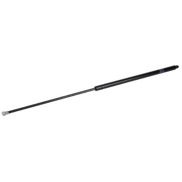 John Deere Gasfedern Typ Bbeidseitig mit Öse - CA095729 - Gasdruckdämpfer L1100.5mm 1000N Stabilus