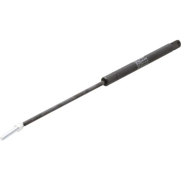 AL-KO Gasdruckfedern Stabilus - CA097837 - Gasdruckdämpfer L425mm 400N Stabilus