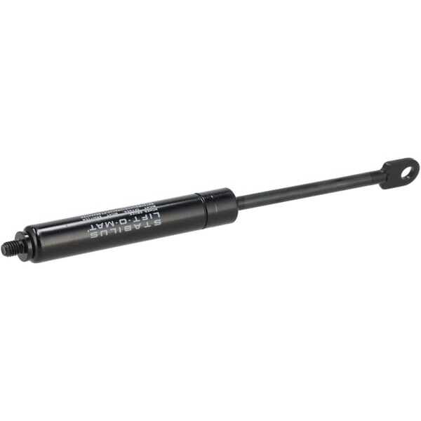 AL-KO Gasdruckfedern Stabilus - CA0994GB - Gasdruckdämpfer L181.5mm 400N Stabilus