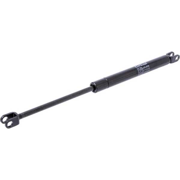 AL-KO Gasdruckfedern Stabilus - CA1055DG - Gasdruckdämpfer L410mm 730N Stabilus